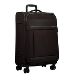 Jump Monthélys 4-Wiel Spinner Trolley 67 cm Antracite Jump 