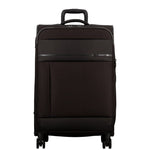 Jump Monthélys 4-Wiel Spinner Trolley 67 cm Antracite Jump 