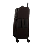 Jump Monthélys 4-Wiel Spinner Trolley 67 cm Antracite Jump 