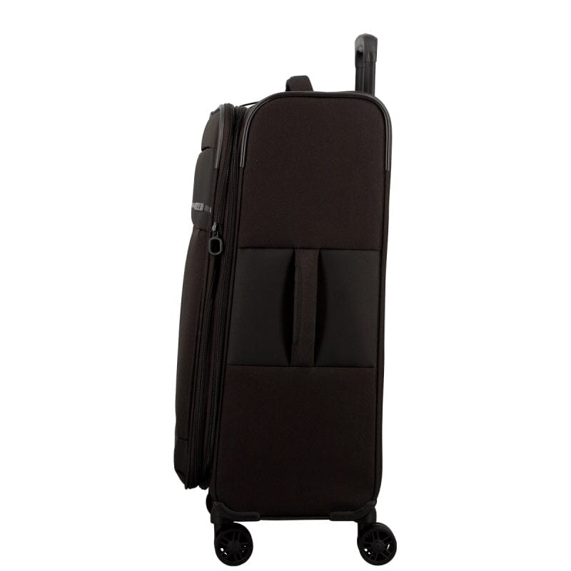 Jump Monthélys 4-Wiel Spinner Trolley 67 cm Antracite Jump 