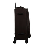Jump Monthélys 4-Wiel Spinner Trolley 67 cm Antracite Jump 
