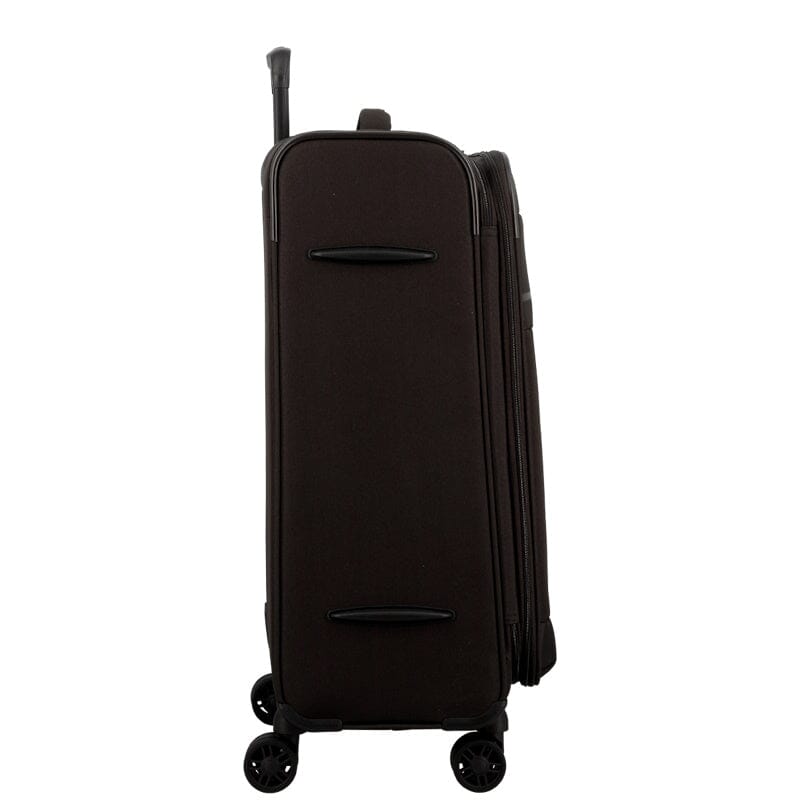 Jump Monthélys 4-Wiel Spinner Trolley 67 cm Antracite Jump 