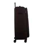 Jump Monthélys 4-Wiel Spinner Trolley 78 cm Antracite Jump 