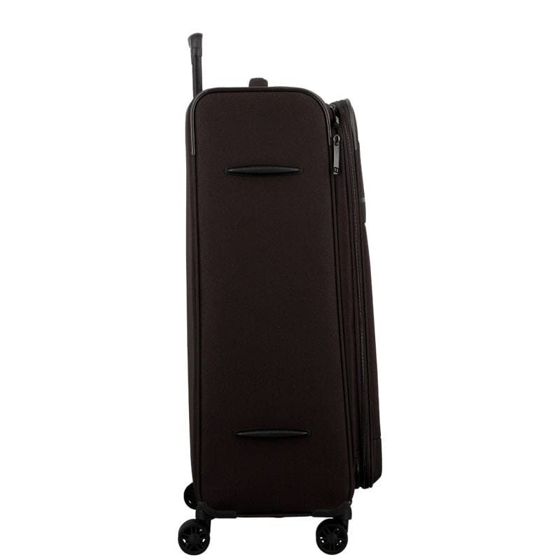 Jump Monthélys 4-Wiel Spinner Trolley 78 cm Antracite Jump 