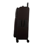 Jump Monthélys 4-Wiel Spinner Trolley 78 cm Antracite Jump 
