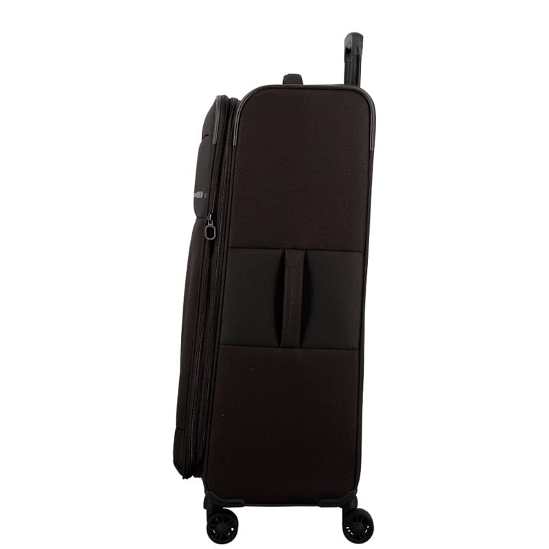 Jump Monthélys 4-Wiel Spinner Trolley 78 cm Antracite Jump 