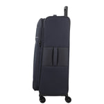 Jump Monthélys 4-Wiel Spinner Trolley 78 cm Navy Jump 