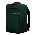 Jump Monthélys Handbagage Rugzak Green Jump 