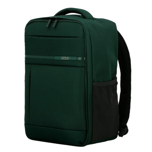 Jump Monthélys Handbagage Rugzak Green Jump 