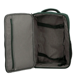 Jump Monthélys Handbagage Rugzak Green Jump 