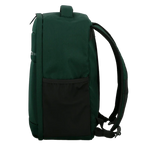 Jump Monthélys Handbagage Rugzak Green Jump 