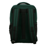 Jump Monthélys Handbagage Rugzak Green Jump 