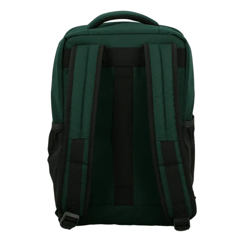 Jump Monthélys Handbagage Rugzak Green Jump 