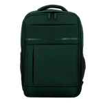 Jump Monthélys Handbagage Rugzak Green Jump 