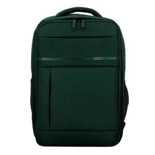 Jump Monthélys Handbagage Rugzak Green Jump 