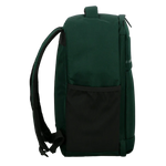 Jump Monthélys Handbagage Rugzak Green Jump 