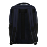 Jump Monthélys Handbagage Rugzak Navy Jump 