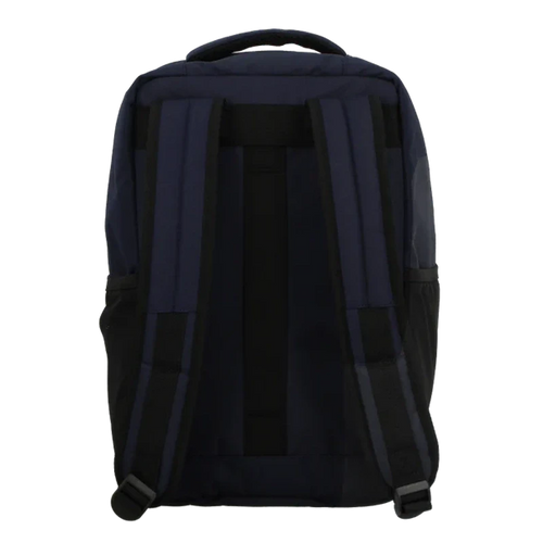 Jump Monthélys Handbagage Rugzak Navy Jump 