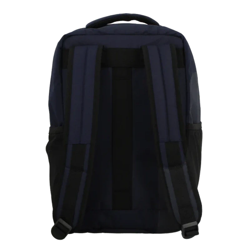 Jump Monthélys Handbagage Rugzak Navy Jump 