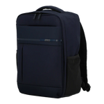 Jump Monthélys Handbagage Rugzak Navy Jump 