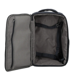Jump Monthélys Handbagage Rugzak Navy Jump 