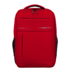 Jump Monthélys Handbagage Rugzak Red Jump 