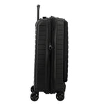 Jump Striper Handbagage Trolley Easy Access Antraciet Jump 