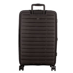 Jump Striper Spinner Trolley 66cm Antraciet Jump 