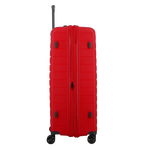 Jump Striper Spinner Trolley 66cm Red Jump 
