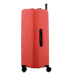 Jump Striper Spinner Trolley 77cm Coral Jump 