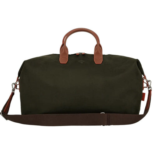 Jump Uppsala Reistas 50 cm Olive Jump 