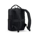 Kapten & Son Bergen Pro Daiper Backpack All Black Kapten & Son 