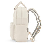 Kapten & Son Bergen Pro Daiper Backpack Sandstone Kapten & Son 