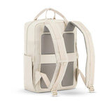 Kapten & Son Bergen Pro Daiper Backpack Sandstone Kapten & Son 