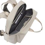 Kapten & Son Bergen Pro Rugzak 15" Cord Sandstone Kapten & Son 