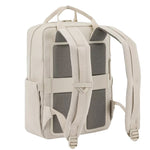 Kapten & Son Bergen Pro Rugzak 15" Cord Sandstone Kapten & Son 
