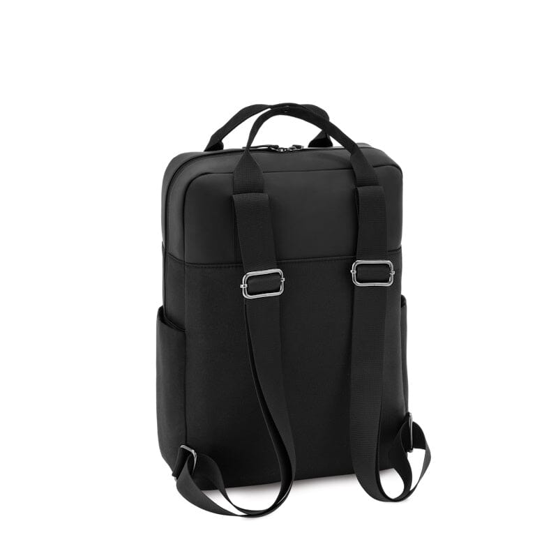 Kapten Son Bergen Small Rugzak 13