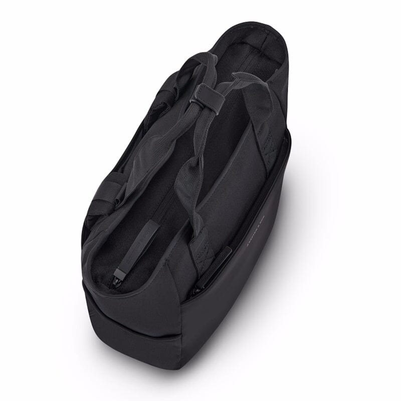 Kapten & Son Lindby Rugzak All Black Kapten & Son 