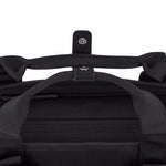 Kapten & Son Lindby Rugzak All Black Kapten & Son 