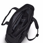 Kapten & Son Lindby Rugzak All Black Kapten & Son 