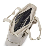Kapten & Son Lindby Rugzak Cord Sandstone Kapten & Son 