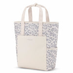 Kapten & Son Lindby Rugzak Leo Sandstone Kapten & Son 