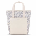 Kapten & Son Lindby Rugzak Leo Sandstone Kapten & Son 