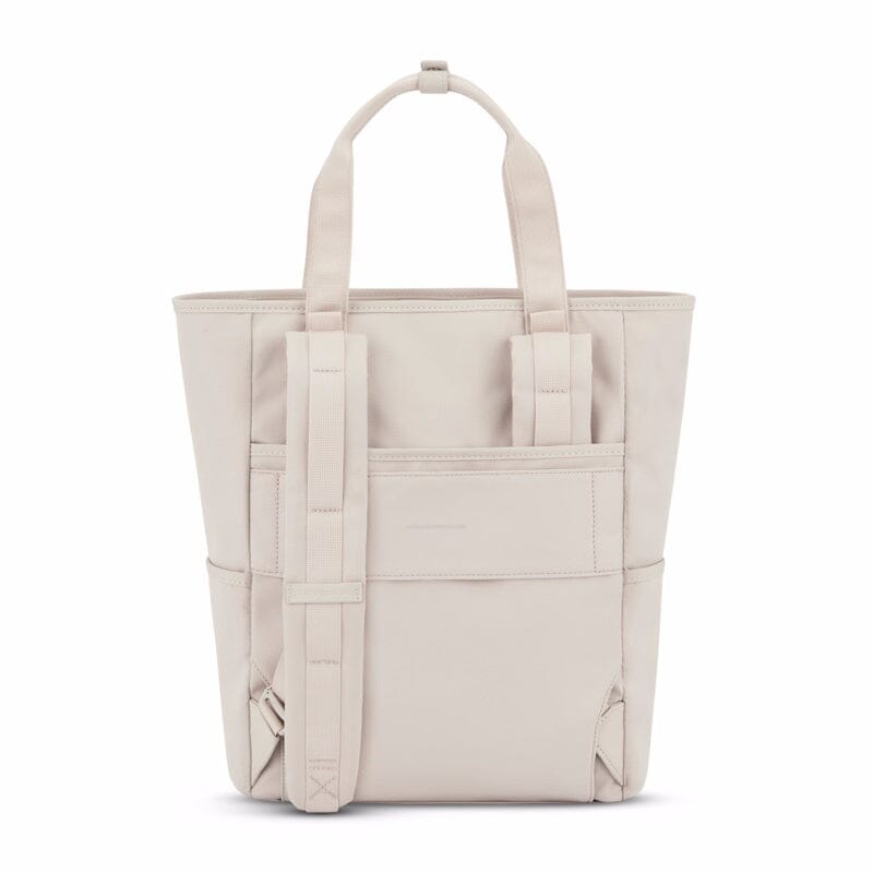 Kapten & Son Lindby Rugzak Sandstone Kapten & Son 