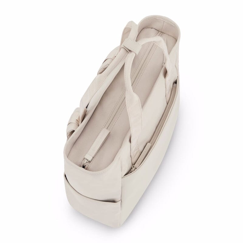 Kapten & Son Lindby Rugzak Sandstone Kapten & Son 