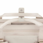 Kapten & Son Lindby Rugzak Sandstone Kapten & Son 