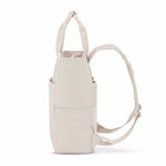 Kapten & Son Lindby Rugzak Sandstone Kapten & Son 