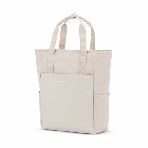 Kapten & Son Lindby Rugzak Sandstone Kapten & Son 