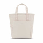 Kapten & Son Lindby Rugzak Sandstone Kapten & Son 