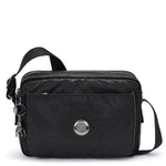 Kipling Abanu M Crossbody Schoudertas Undersea Jaquard Kipling 